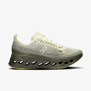 On Pantofi Sport Cloudsurfer Max 