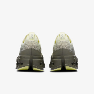 On Pantofi Sport Cloudsurfer Max 