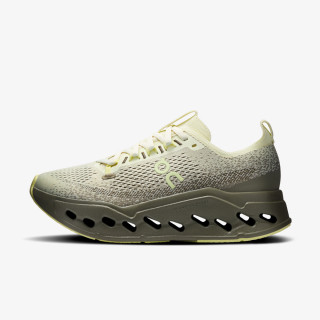 On Pantofi Sport Cloudsurfer Max 