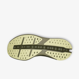 On Pantofi Sport Cloudsurfer Max 