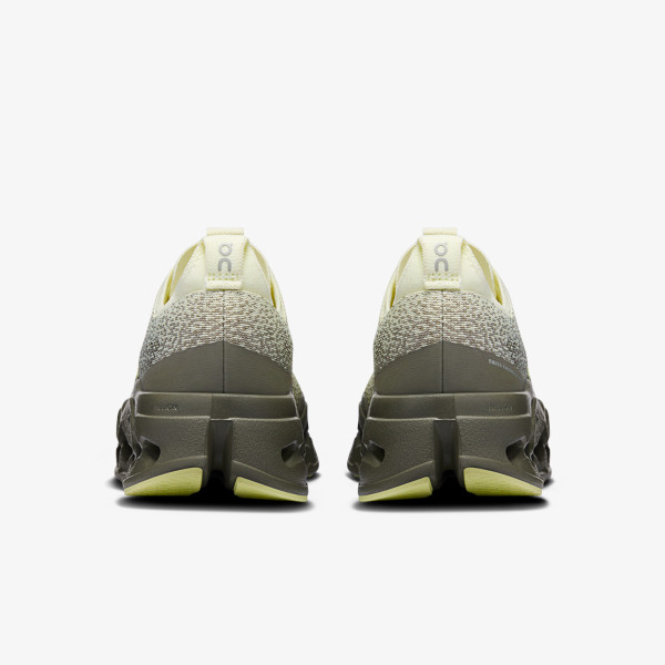 On Pantofi Sport Cloudsurfer Max 