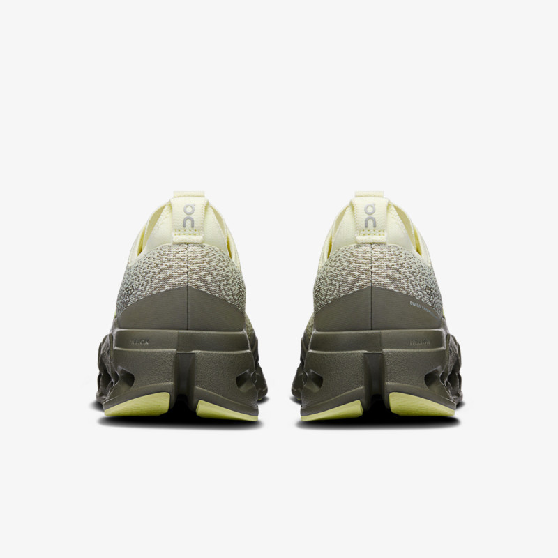 On Pantofi Sport Cloudsurfer Max 