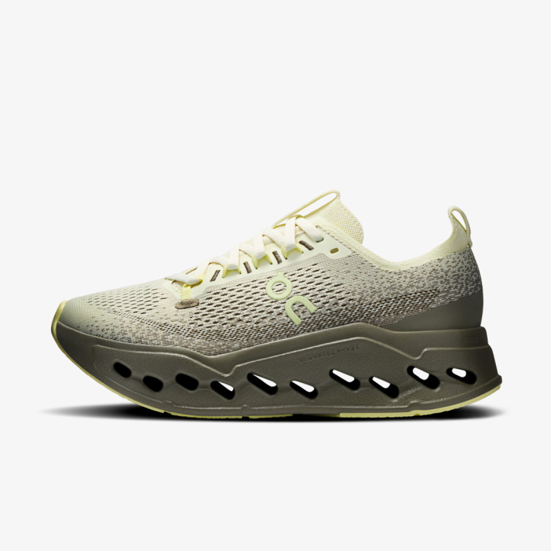 On Pantofi Sport Cloudsurfer Max 
