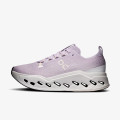 On Pantofi Sport Cloudsurfer Max 