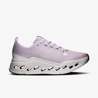 On Pantofi Sport Cloudsurfer Max 