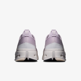 On Pantofi Sport Cloudsurfer Max 