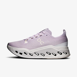 On Pantofi Sport Cloudsurfer Max 