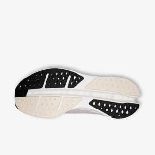 On Pantofi Sport Cloudsurfer Max 