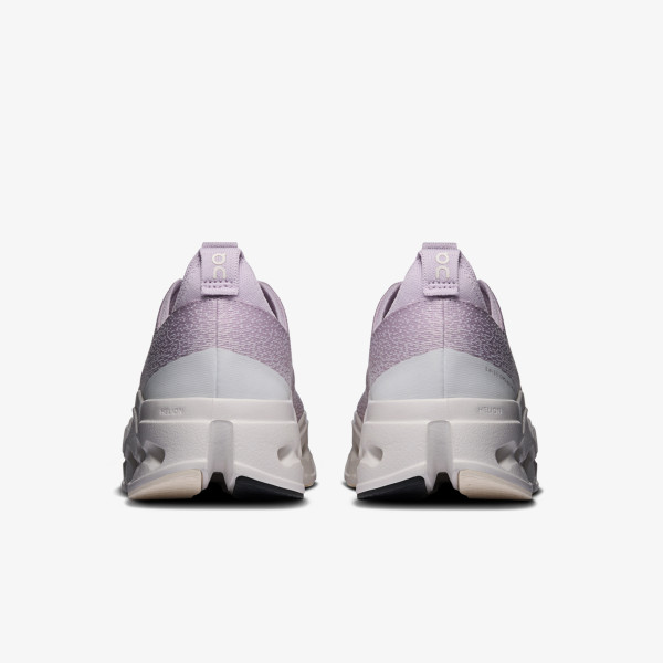 On Pantofi Sport Cloudsurfer Max 