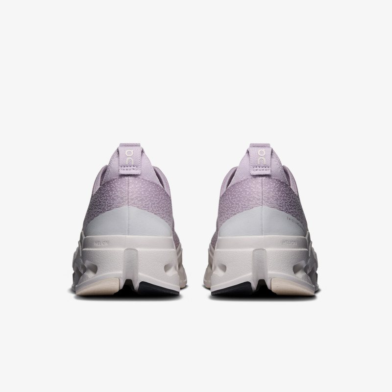 On Pantofi Sport Cloudsurfer Max 