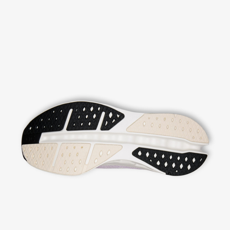 On Pantofi Sport Cloudsurfer Max 