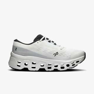 On Pantofi Sport Cloudmonster 3 