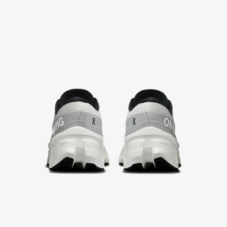 On Pantofi Sport Cloudmonster 3 