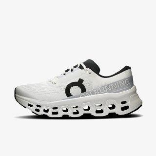 On Pantofi Sport Cloudmonster 3 