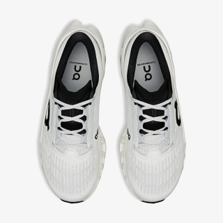 On Pantofi Sport Cloudmonster 3 