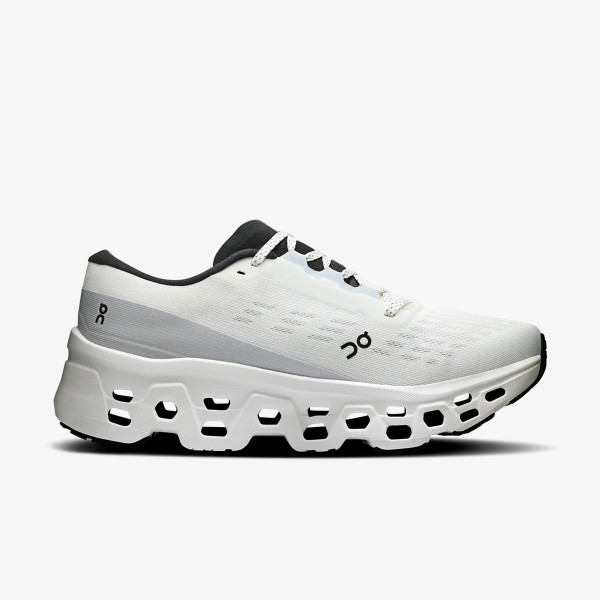 On Pantofi Sport Cloudmonster 3 