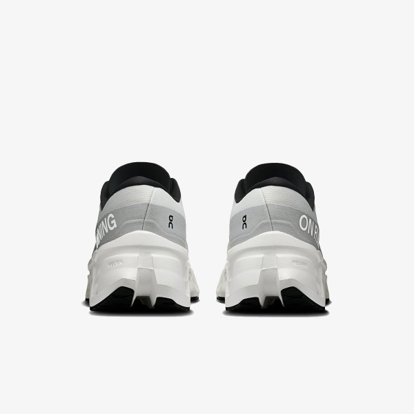 On Pantofi Sport Cloudmonster 3 