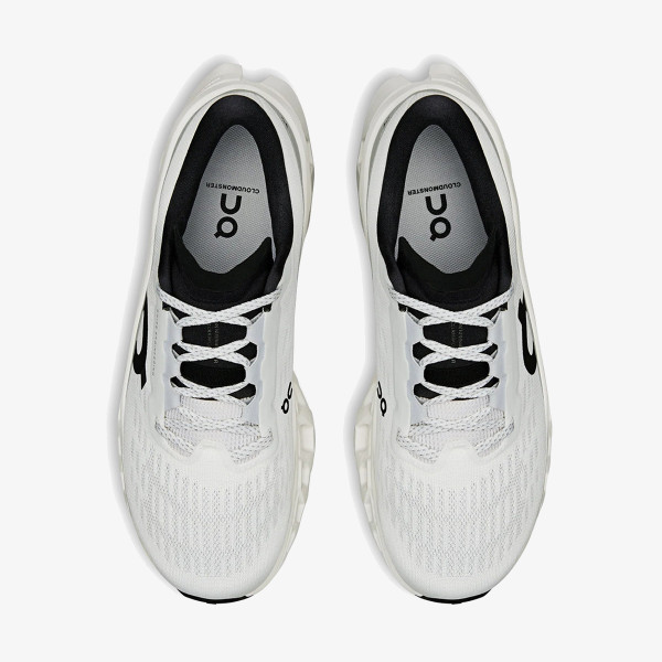 On Pantofi Sport Cloudmonster 3 