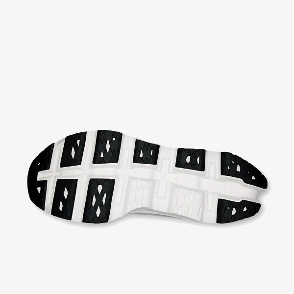 On Pantofi Sport Cloudmonster 3 