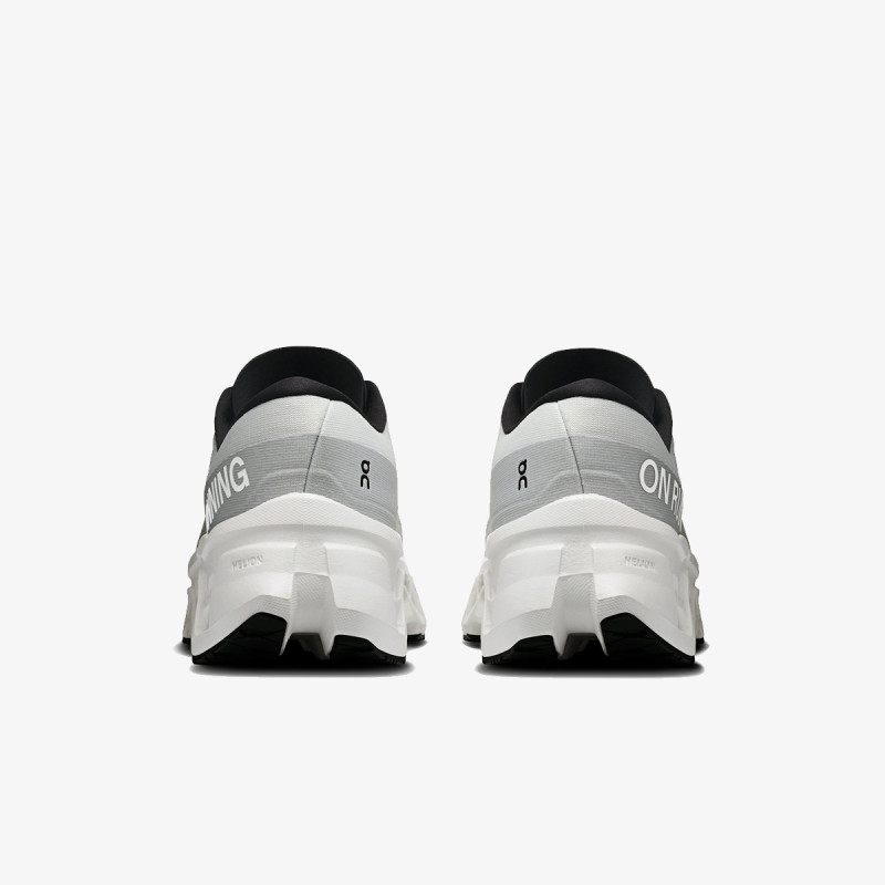 On Pantofi Sport Cloudmonster 3 