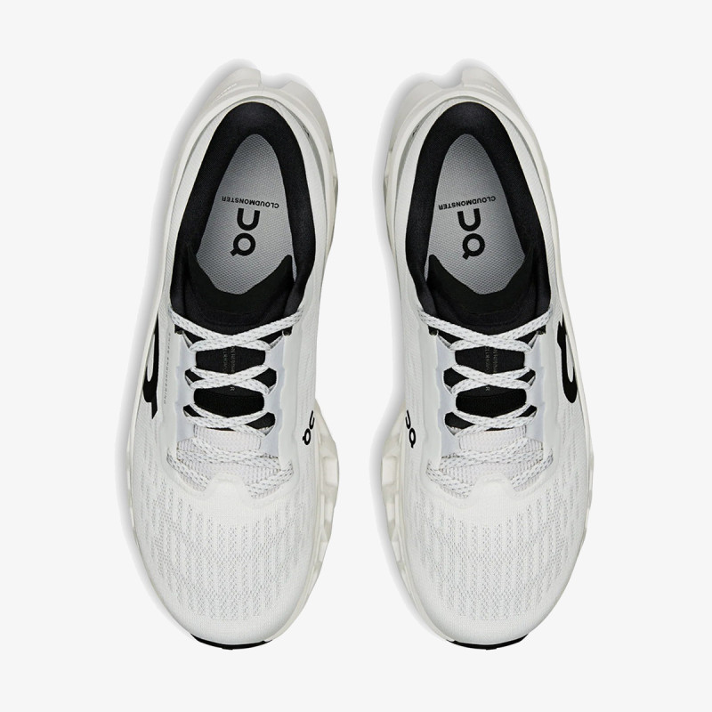 On Pantofi Sport Cloudmonster 3 