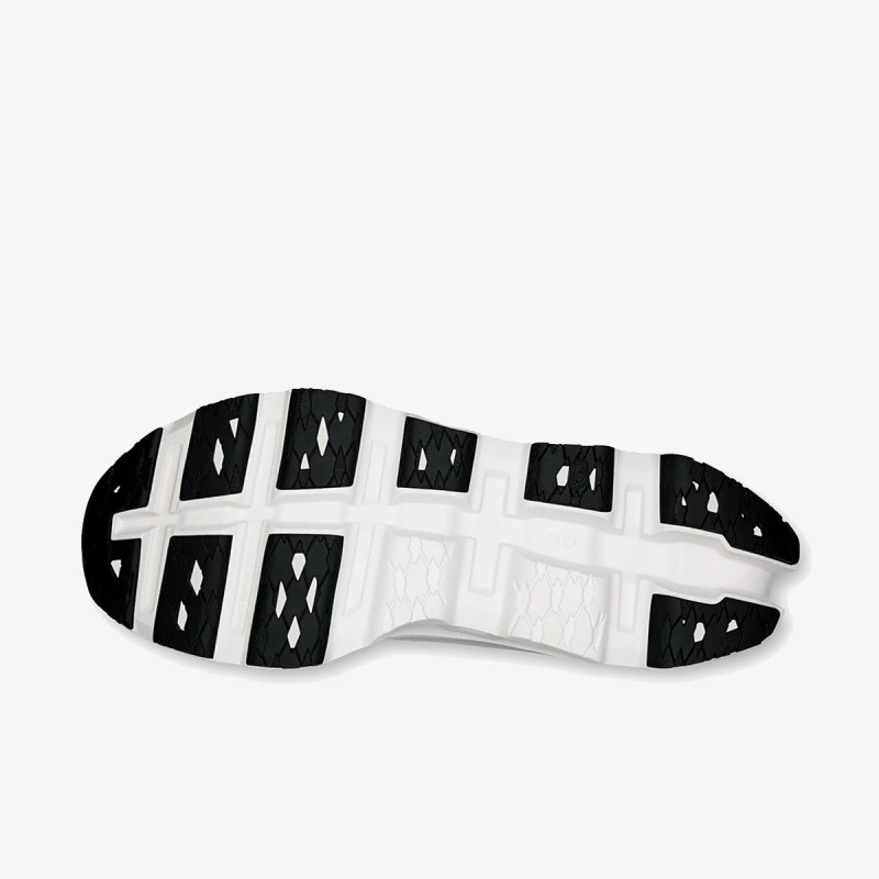 On Pantofi Sport Cloudmonster 3 