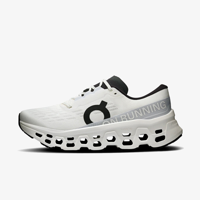 On Pantofi Sport Cloudmonster 3 