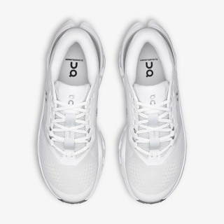 On Pantofi Sport Cloudrunner 3 