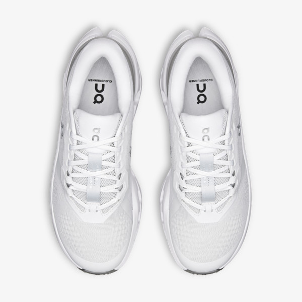 On Pantofi Sport Cloudrunner 3 