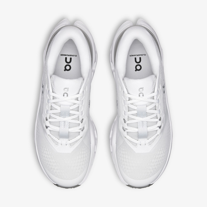 On Pantofi Sport Cloudrunner 3 