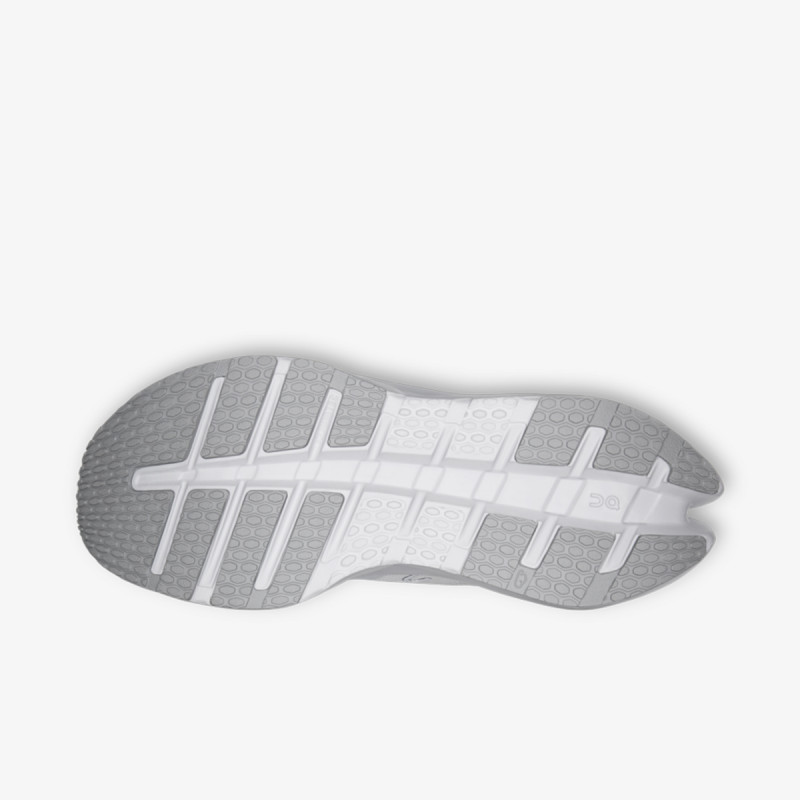 On Pantofi Sport Cloudrunner 3 