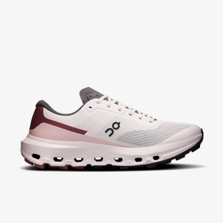 On Pantofi Sport Cloudvista 3 