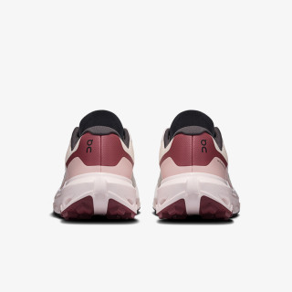 On Pantofi Sport Cloudvista 3 