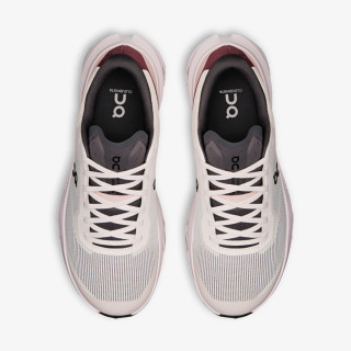 On Pantofi Sport Cloudvista 3 