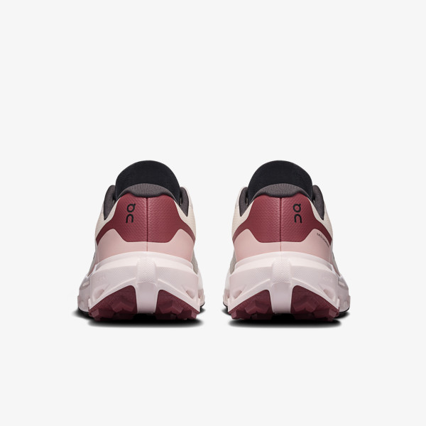 On Pantofi Sport Cloudvista 3 