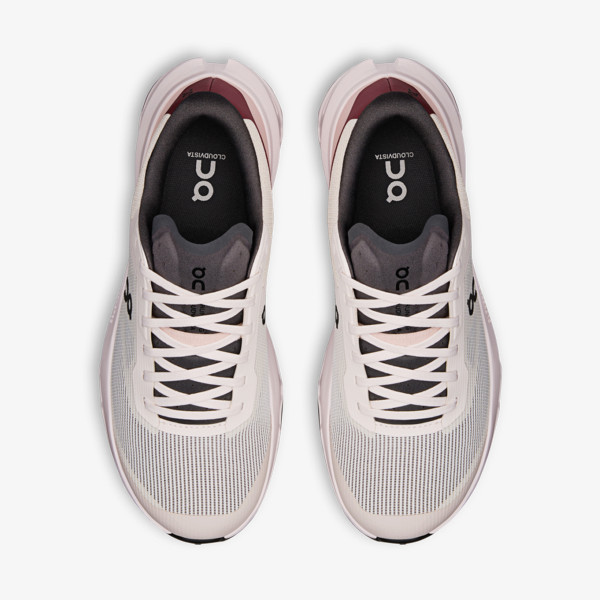 On Pantofi Sport Cloudvista 3 
