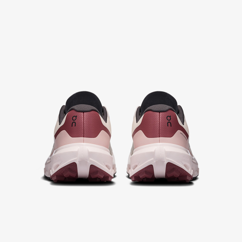 On Pantofi Sport Cloudvista 3 