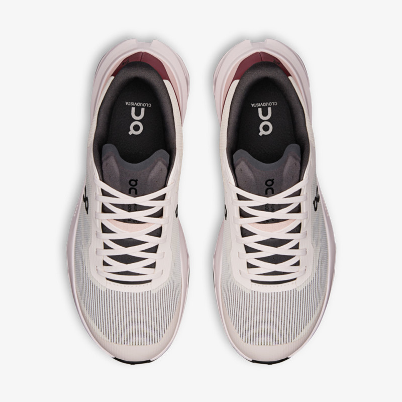 On Pantofi Sport Cloudvista 3 