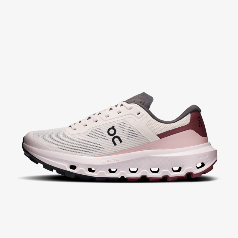 On Pantofi Sport Cloudvista 3 