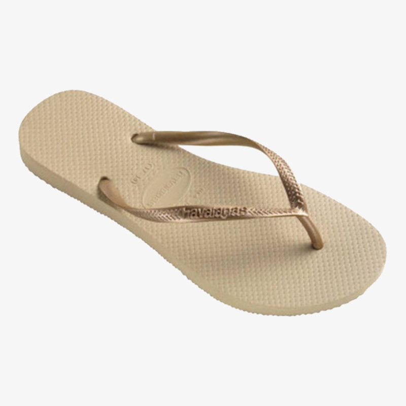 Slapi HAV. SLIM 