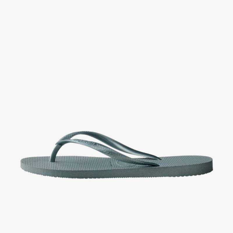 Slapi HAV. SLIM 
