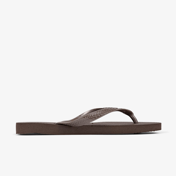 Slapi TOP TIRAS 