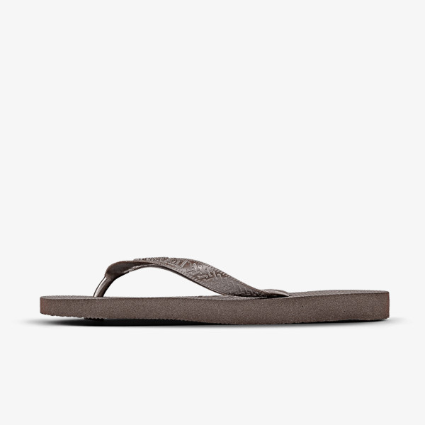 Slapi TOP TIRAS 