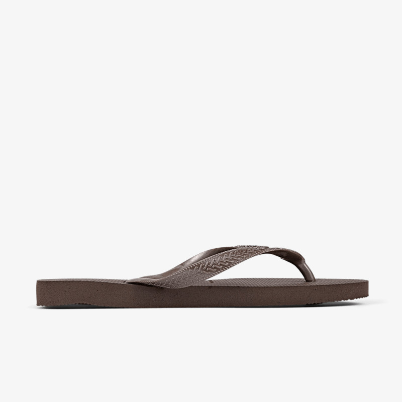 Slapi TOP TIRAS 