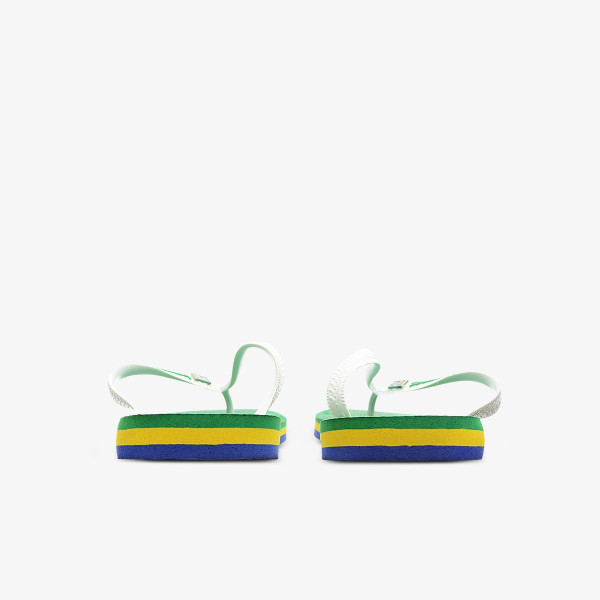Slapi HAV. BRASIL LAYERS 