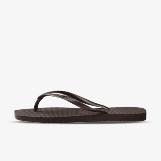 Slapi SLIM SQUARE 