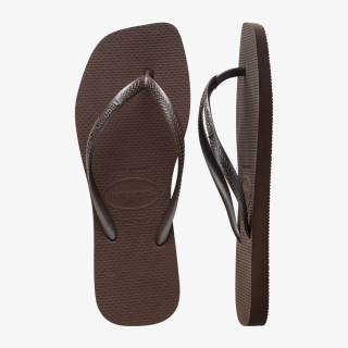 Slapi SLIM SQUARE 