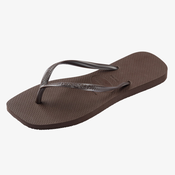 Slapi SLIM SQUARE 