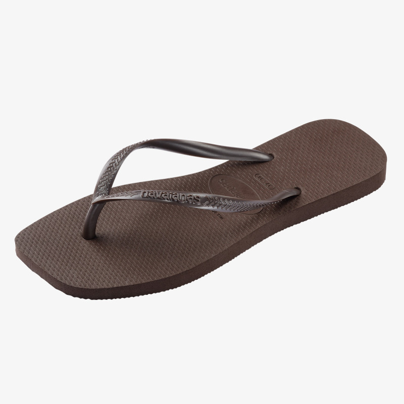 Slapi SLIM SQUARE 