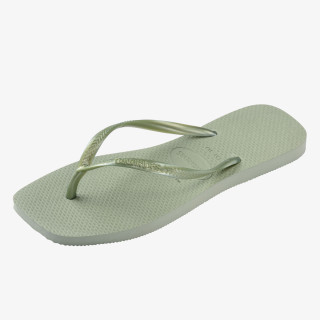 Slapi SLIM SQUARE 